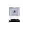 New York Central Watercolor Paper - 300 lb. Cold Press - 100% Cotton, Acid-Free, Archival Quality, Bright White Watercolor Paper Pad for Wet & Dry Media